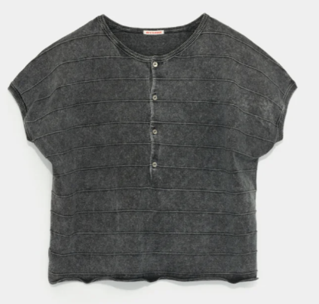 古布アクセサリー